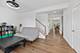 1320 Spencer, South Elgin, IL 60177