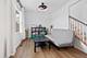 1320 Spencer, South Elgin, IL 60177