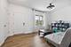 1320 Spencer, South Elgin, IL 60177