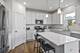 1320 Spencer, South Elgin, IL 60177