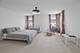 1320 Spencer, South Elgin, IL 60177
