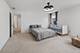 1320 Spencer, South Elgin, IL 60177
