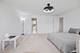 1320 Spencer, South Elgin, IL 60177