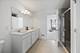 1320 Spencer, South Elgin, IL 60177