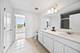 1320 Spencer, South Elgin, IL 60177