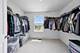 1320 Spencer, South Elgin, IL 60177