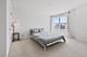 1320 Spencer, South Elgin, IL 60177