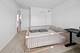 1320 Spencer, South Elgin, IL 60177
