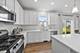1320 Spencer, South Elgin, IL 60177
