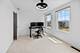 1320 Spencer, South Elgin, IL 60177