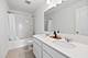1320 Spencer, South Elgin, IL 60177