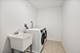 1320 Spencer, South Elgin, IL 60177