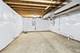 1320 Spencer, South Elgin, IL 60177