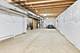 1320 Spencer, South Elgin, IL 60177