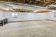 1320 Spencer, South Elgin, IL 60177