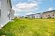 1320 Spencer, South Elgin, IL 60177