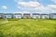 1320 Spencer, South Elgin, IL 60177