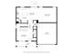 1320 Spencer, South Elgin, IL 60177
