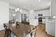 1320 Spencer, South Elgin, IL 60177