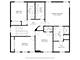 1320 Spencer, South Elgin, IL 60177
