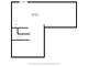 1320 Spencer, South Elgin, IL 60177