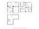 1320 Spencer, South Elgin, IL 60177