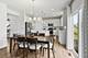 1320 Spencer, South Elgin, IL 60177