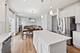 1320 Spencer, South Elgin, IL 60177