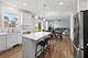1320 Spencer, South Elgin, IL 60177