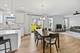 1320 Spencer, South Elgin, IL 60177