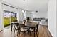 1320 Spencer, South Elgin, IL 60177