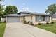 67 Rosewood, Chicago Heights, IL 60411