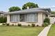 67 Rosewood, Chicago Heights, IL 60411