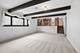 67 Rosewood, Chicago Heights, IL 60411