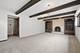 67 Rosewood, Chicago Heights, IL 60411