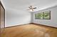67 Rosewood, Chicago Heights, IL 60411