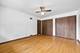 67 Rosewood, Chicago Heights, IL 60411