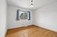 67 Rosewood, Chicago Heights, IL 60411