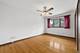 67 Rosewood, Chicago Heights, IL 60411