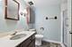 67 Rosewood, Chicago Heights, IL 60411
