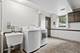 67 Rosewood, Chicago Heights, IL 60411