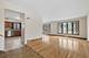 67 Rosewood, Chicago Heights, IL 60411