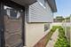 67 Rosewood, Chicago Heights, IL 60411