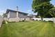 67 Rosewood, Chicago Heights, IL 60411