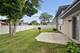 67 Rosewood, Chicago Heights, IL 60411