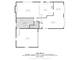 67 Rosewood, Chicago Heights, IL 60411