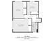 67 Rosewood, Chicago Heights, IL 60411