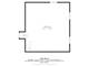 67 Rosewood, Chicago Heights, IL 60411