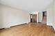 67 Rosewood, Chicago Heights, IL 60411
