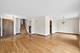 67 Rosewood, Chicago Heights, IL 60411